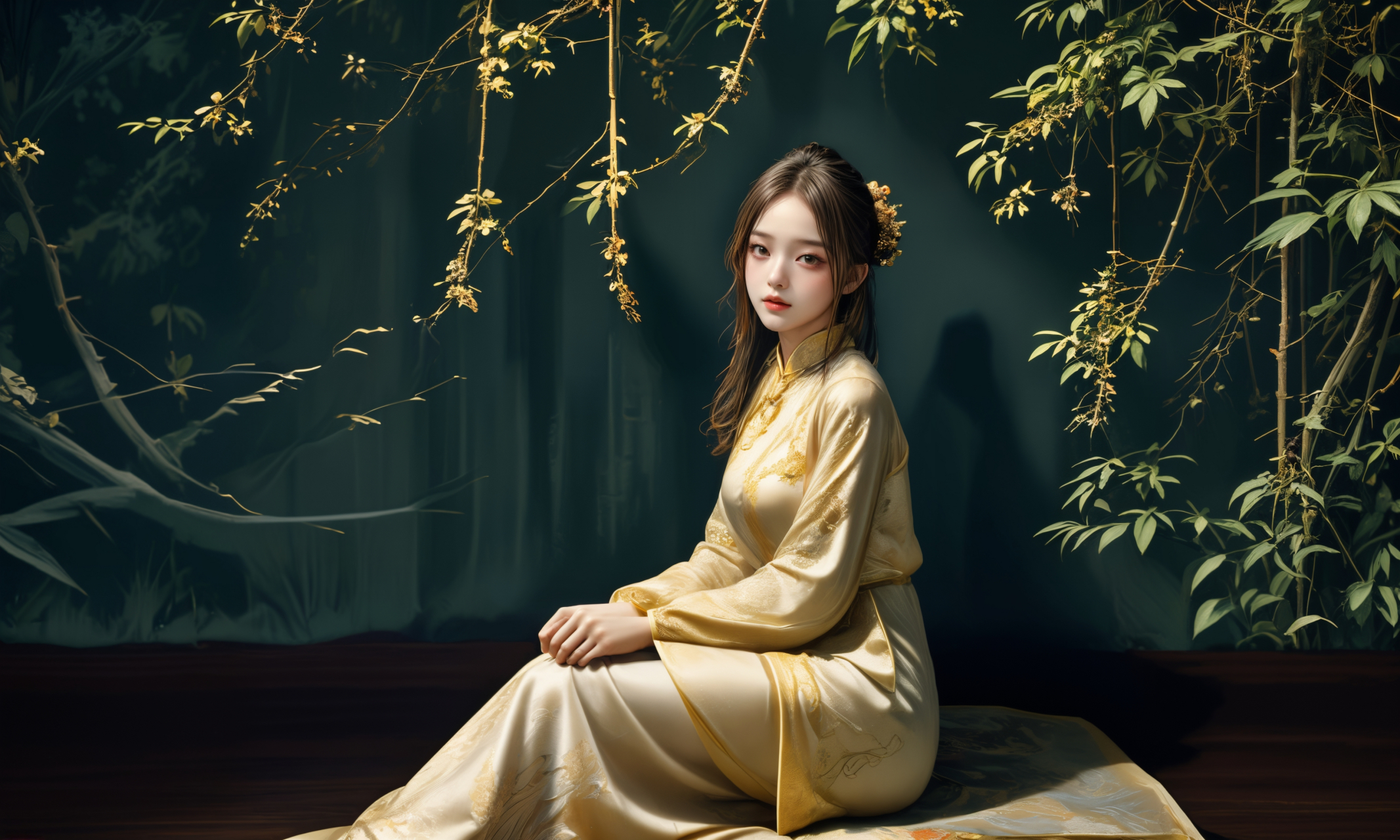 精品国产三级电影网精品-国产精品福利主播-久久久久一区三区-www不卡视频在线观看_伊人久久精品无码av一区-午夜在线网址-波多野结衣久久综合亚洲二区-51精品人人人妻人人玩|为和平而歌 2025年“鼓岭缘”中美青少年合唱周闭幕演出举行